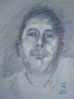 Selbst (2003) Steffen Strobel - Steffen Strobel - Array auf - Array - Selbst (2003) Steffen Strobel - Steffen Strobel - Array auf - Array -