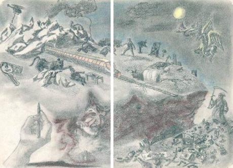 Schwermut (1982) -Steffen Strobel- - Steffen Strobel - Array auf - Array - Schwermut (1982) -Steffen Strobel- - Steffen Strobel - Array auf - Array -