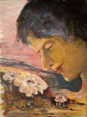 HABEN und SEIN (2003) -Steffen Strobel- - Steffen Strobel - Array auf Array - Array - HABEN und SEIN (2003) -Steffen Strobel- - Steffen Strobel - Array auf Array - Array -