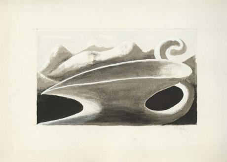 Form und Licht (1984) Steffen Strobel - Steffen Strobel - Array auf Array - Array - Form und Licht (1984) Steffen Strobel - Steffen Strobel - Array auf Array - Array -