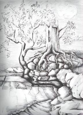 wahre liebe ? (2004) -Steffen Strobel- - Steffen Strobel - Array auf Array - Array - wahre liebe ? (2004) -Steffen Strobel- - Steffen Strobel - Array auf Array - Array -