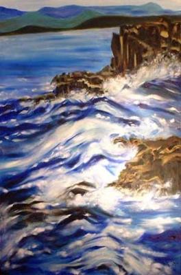 Das Meer (2003) Laleh Bastian - Laleh Bastian - Array auf Array - Array - Das Meer (2003) Laleh Bastian - Laleh Bastian - Array auf Array - Array -