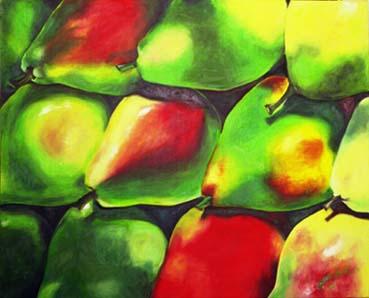 Birne (2002) Laleh Bastian - Laleh Bastian - Array auf Array - Array - Birne (2002) Laleh Bastian - Laleh Bastian - Array auf Array - Array -