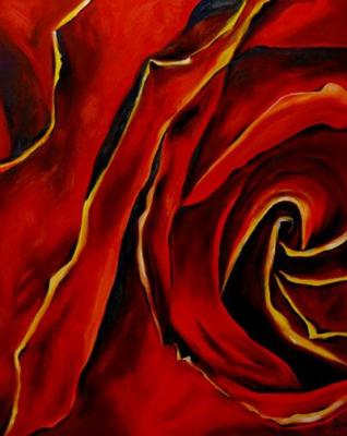 Studie_Rose (2003) Laleh Bastian - Laleh Bastian - Array auf Array - Array - Studie_Rose (2003) Laleh Bastian - Laleh Bastian - Array auf Array - Array -