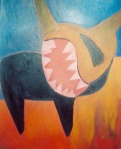 La Era Perfumada 6 (2003) Silvia Vera Guevara - Silvia Vera Guevara - Array auf Array - Array - La Era Perfumada 6 (2003) Silvia Vera Guevara - Silvia Vera Guevara - Array auf Array - Array -