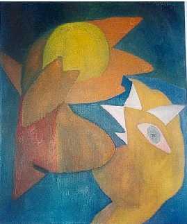 La Era Perfumada 7 (2003) Silvia Vera Guevara - Silvia Vera Guevara - Array auf Array - Array - La Era Perfumada 7 (2003) Silvia Vera Guevara - Silvia Vera Guevara - Array auf Array - Array -