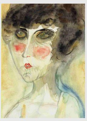 Odixkopiert (2003) Manfred Dübelt - Manfred Dübelt - Array auf Array - Array - Odixkopiert (2003) Manfred Dübelt - Manfred Dübelt - Array auf Array - Array -