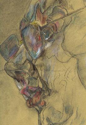 hjkopiert (2004) Manfred Dübelt - Manfred Dübelt - Array auf - Array - hjkopiert (2004) Manfred Dübelt - Manfred Dübelt - Array auf - Array -