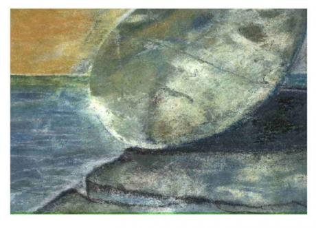 auf der Kippe (2003) Manfred Dübelt - Manfred Dübelt - Array auf - Array - auf der Kippe (2003) Manfred Dübelt - Manfred Dübelt - Array auf - Array -