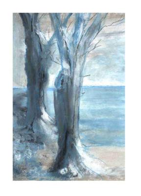 Wintersee (2003) Manfred Dübelt - Manfred Dübelt - Array auf - Array - Wintersee (2003) Manfred Dübelt - Manfred Dübelt - Array auf - Array -