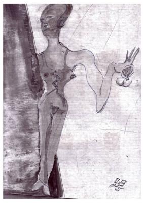 Eros 1 (2005) Manfred Dübelt - Manfred Dübelt - Array auf - Array - Eros 1 (2005) Manfred Dübelt - Manfred Dübelt - Array auf - Array -