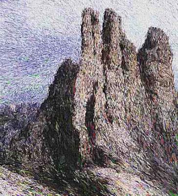 Im Rosengarten (2000) Bernhard Keller - Bernhard Keller - auf - Array - Im Rosengarten (2000) Bernhard Keller - Bernhard Keller - auf - Array -