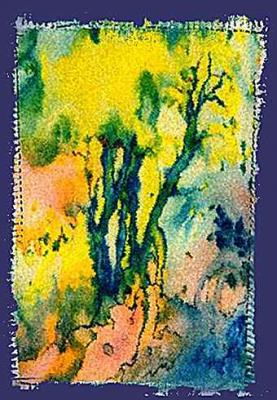 Herbstbaum (1998) Bernhard Keller - Bernhard Keller - Array auf - Array - Herbstbaum (1998) Bernhard Keller - Bernhard Keller - Array auf - Array -