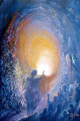 Heimkehr (1999) Bernhard Keller - Bernhard Keller - auf - Array - Heimkehr (1999) Bernhard Keller - Bernhard Keller - auf - Array -