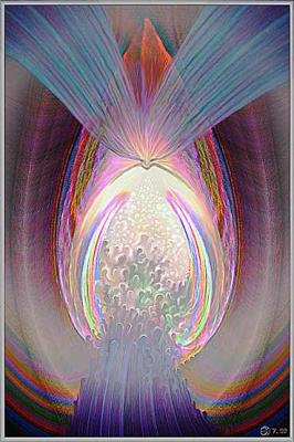 Lichttor (1999) Bernhard Keller - Bernhard Keller - Array auf - Array - Lichttor (1999) Bernhard Keller - Bernhard Keller - Array auf - Array -