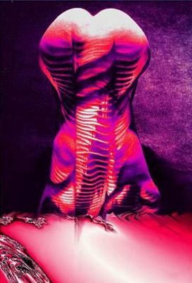 Phantasia (1994) Bernhard Keller - Bernhard Keller - Array auf - Array - Phantasia (1994) Bernhard Keller - Bernhard Keller - Array auf - Array -