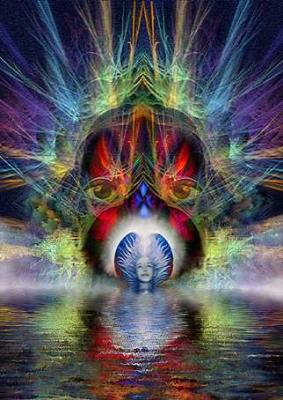 Wasserdeva (2003) Bernhard Keller - Bernhard Keller - Array auf - Array - Wasserdeva (2003) Bernhard Keller - Bernhard Keller - Array auf - Array -