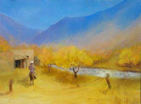 das Heimatshaus (2002) Roman Gumanyuk - Roman Gumanyuk - auf - Array - das Heimatshaus (2002) Roman Gumanyuk - Roman Gumanyuk - auf - Array -