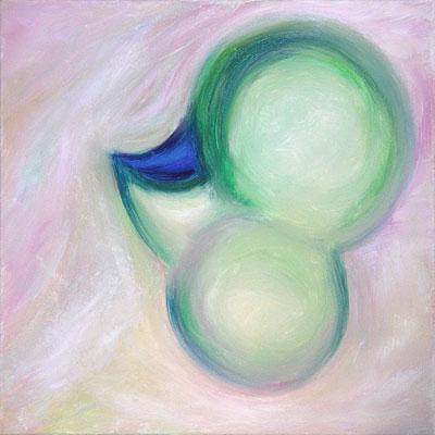 Satzzeichen 3 - Joanna Nottebrock - Joanna Nottebrock - Array auf Array - Array - Satzzeichen 3 - Joanna Nottebrock - Joanna Nottebrock - Array auf Array - Array -