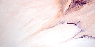 Aussicht 2 - Joanna Nottebrock - Joanna Nottebrock - Array auf Array - Array - Aussicht 2 - Joanna Nottebrock - Joanna Nottebrock - Array auf Array - Array -