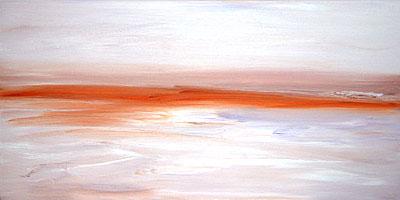 Aussicht 1 - Joanna Nottebrock - Joanna Nottebrock - Array auf Array - Array - Aussicht 1 - Joanna Nottebrock - Joanna Nottebrock - Array auf Array - Array -