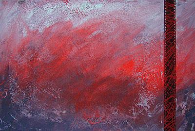 Ein Leben wie ein Film - Joanna Nottebrock - Joanna Nottebrock - Array auf Array - Array - Ein Leben wie ein Film - Joanna Nottebrock - Joanna Nottebrock - Array auf Array - Array -