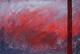 Ein Leben wie ein Film - Joanna Nottebrock - Joanna Nottebrock - Acryl auf Leinwand - Sonstiges - Ein Leben wie ein Film - Joanna Nottebrock - Joanna Nottebrock - Acryl auf Leinwand - Sonstiges -