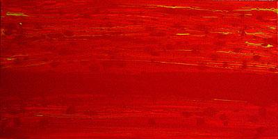 Grenzenlose Leidenschaft - Joanna Nottebrock - Joanna Nottebrock - Array auf Array - Array - Grenzenlose Leidenschaft - Joanna Nottebrock - Joanna Nottebrock - Array auf Array - Array -