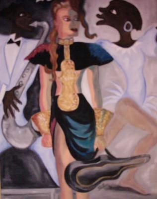 Music-Club (01/2003) Annette Büttner - Annette Büttner - Array auf Array - Array - Music-Club (01/2003) Annette Büttner - Annette Büttner - Array auf Array - Array -