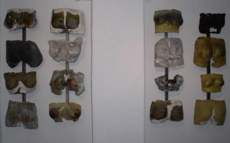 Eindrücke (2001) Carsten Kaiser - Carsten Kaiser - auf - Array - Eindrücke (2001) Carsten Kaiser - Carsten Kaiser - auf - Array -