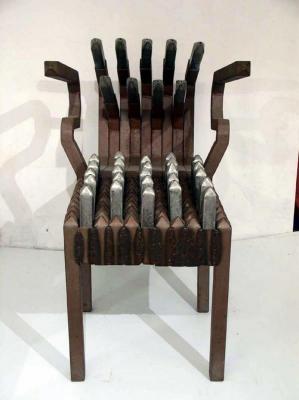 Spitz paß auf! (1999) Carsten Kaiser - Carsten Kaiser - auf - Array - Spitz paß auf! (1999) Carsten Kaiser - Carsten Kaiser - auf - Array -