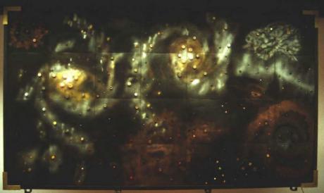 Universelles Chaos (2002) Carsten Kaiser - Carsten Kaiser - Array auf - Array - Universelles Chaos (2002) Carsten Kaiser - Carsten Kaiser - Array auf - Array -