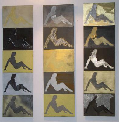 Candy 1-15 (2002) Carsten Kaiser - Carsten Kaiser - Array auf - Array - Candy 1-15 (2002) Carsten Kaiser - Carsten Kaiser - Array auf - Array -