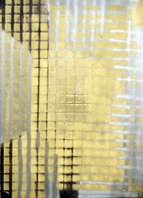 Quadrat (2003) Carsten Kaiser - Carsten Kaiser - auf - Array - Quadrat (2003) Carsten Kaiser - Carsten Kaiser - auf - Array -