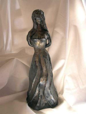 Aline (2003) Karen Stephan - Karen Stephan - Array auf - Array - Aline (2003) Karen Stephan - Karen Stephan - Array auf - Array -