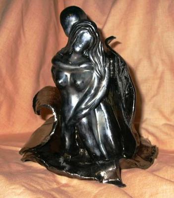 Autumn Leaves (2003) Karen Stephan - Karen Stephan - Array auf - Array - Autumn Leaves (2003) Karen Stephan - Karen Stephan - Array auf - Array -