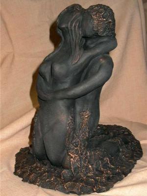 Fondnes (2003) Karen Stephan - Karen Stephan - Array auf - Array - Fondnes (2003) Karen Stephan - Karen Stephan - Array auf - Array -