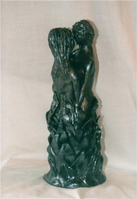 On Fire (2003) Karen Stephan - Karen Stephan - Array auf - Array - On Fire (2003) Karen Stephan - Karen Stephan - Array auf - Array -