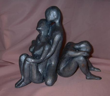 without me (2004) Karen Stephan - Karen Stephan - Array auf - Array - without me (2004) Karen Stephan - Karen Stephan - Array auf - Array -