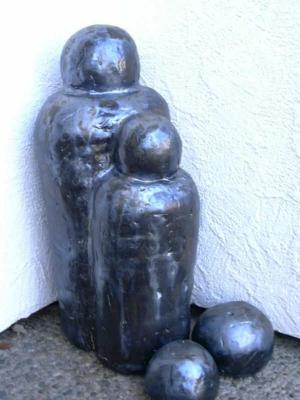 family (2004) Karen Stephan - Karen Stephan - Array auf - Array - family (2004) Karen Stephan - Karen Stephan - Array auf - Array -