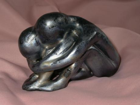 Harmony (2003) Karen Stephan - Karen Stephan - Array auf - Array - Harmony (2003) Karen Stephan - Karen Stephan - Array auf - Array -