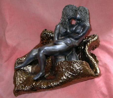 Sapphos Dream (2003) Karen Stephan - Karen Stephan - Array auf - Array - Sapphos Dream (2003) Karen Stephan - Karen Stephan - Array auf - Array -