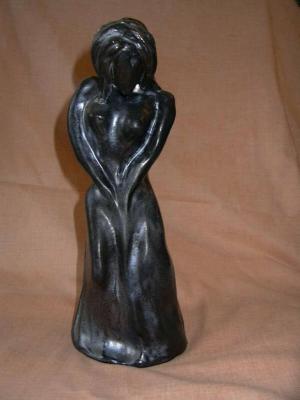 O (2003) Karen Stephan - Karen Stephan - Array auf - Array - O (2003) Karen Stephan - Karen Stephan - Array auf - Array -