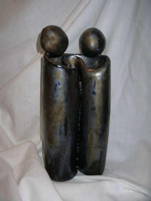 Pure (2004) Karen Stephan - Karen Stephan - Array auf - Array - Pure (2004) Karen Stephan - Karen Stephan - Array auf - Array -