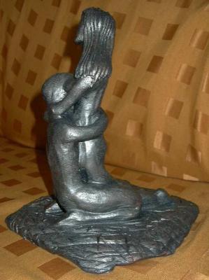 Temptation (2004) Karen Stephan - Karen Stephan - Array auf - Array - Temptation (2004) Karen Stephan - Karen Stephan - Array auf - Array -