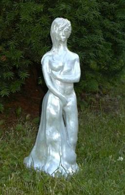 Trans (2003) Karen Stephan - Karen Stephan - Array auf - Array - Trans (2003) Karen Stephan - Karen Stephan - Array auf - Array -