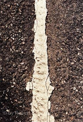 Asphalt Landscapes, A1 (2003) Robert Küppers - Robert Küppers - auf - Array - Asphalt Landscapes, A1 (2003) Robert Küppers - Robert Küppers - auf - Array -