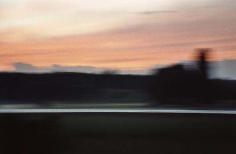 Fast Landscape (2003) Robert Küppers - Robert Küppers - auf - Array - Fast Landscape (2003) Robert Küppers - Robert Küppers - auf - Array -