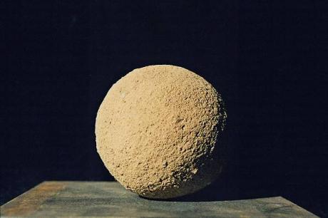 Erdkugel / Globe (2004) Robert Küppers - Robert Küppers - auf - Array - Erdkugel / Globe (2004) Robert Küppers - Robert Küppers - auf - Array -