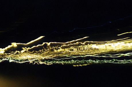 Crescendo (2004) Robert Küppers - Robert Küppers - auf - Array - Crescendo (2004) Robert Küppers - Robert Küppers - auf - Array -